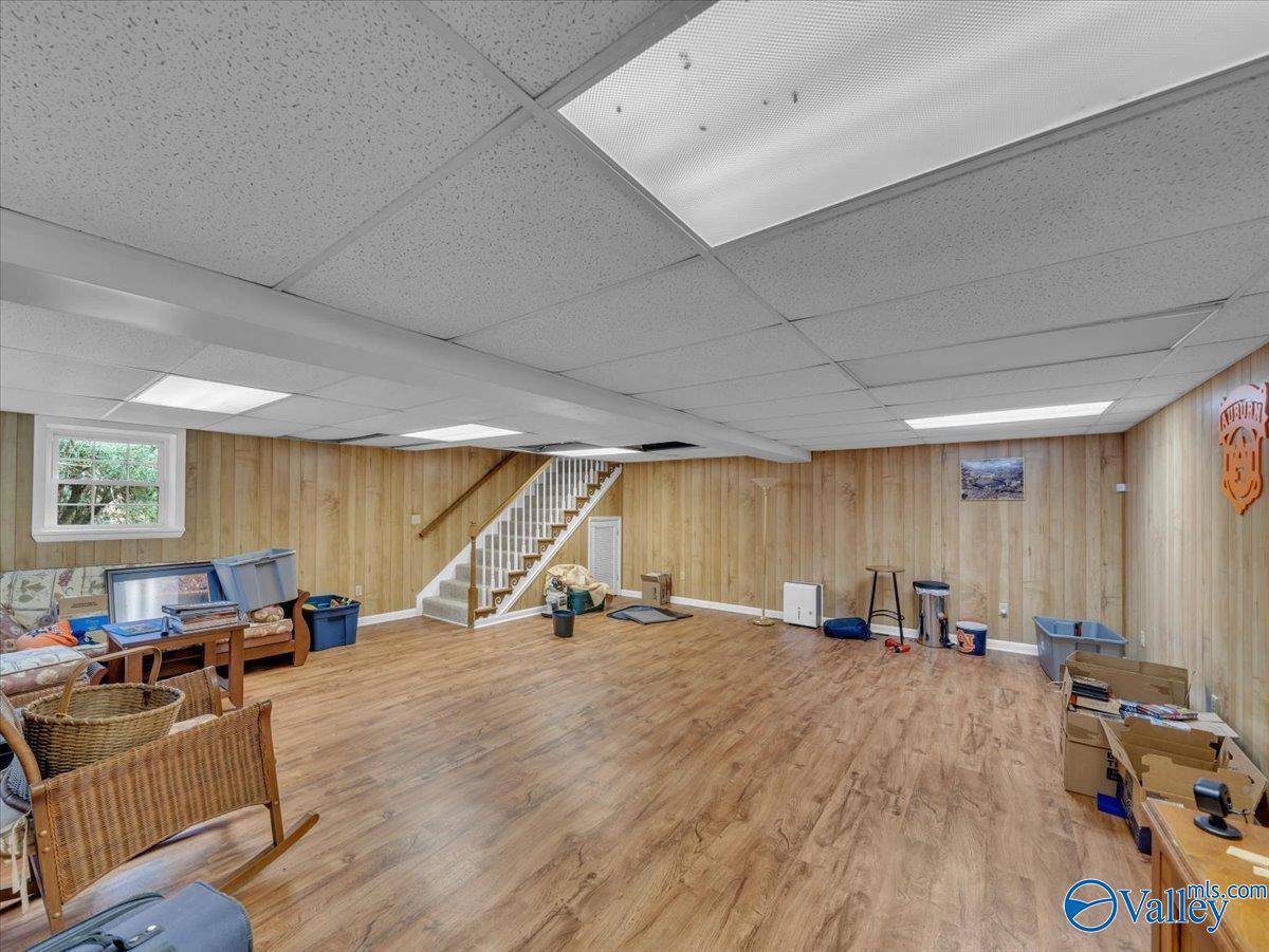45944 Alabama Highway 75 N