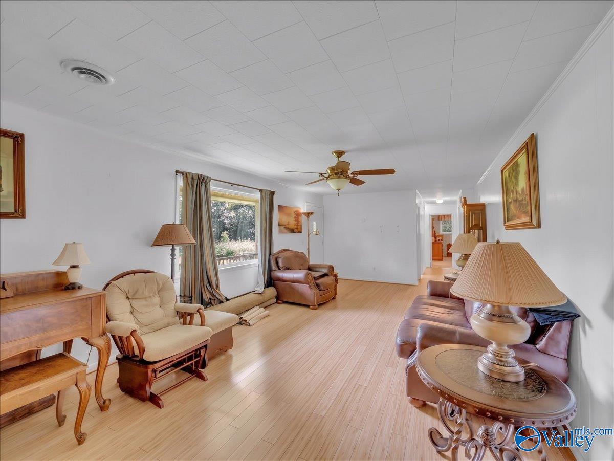 45944 Alabama Highway 75 N
