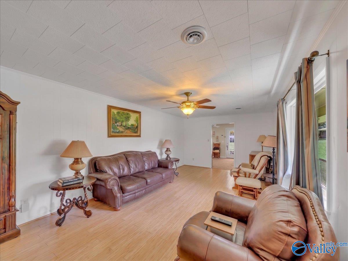 45944 Alabama Highway 75 N