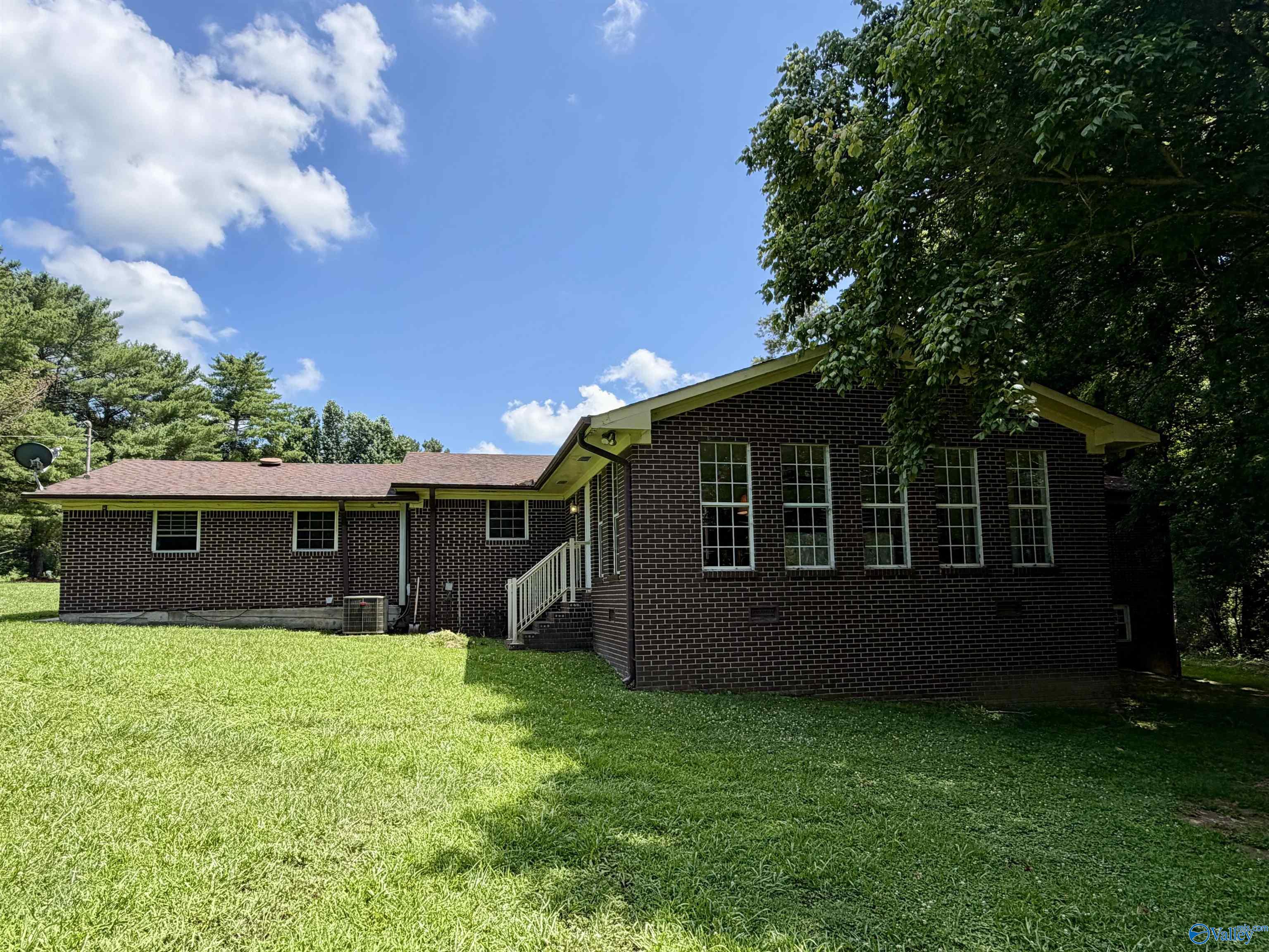 45944 Alabama Highway 75 N