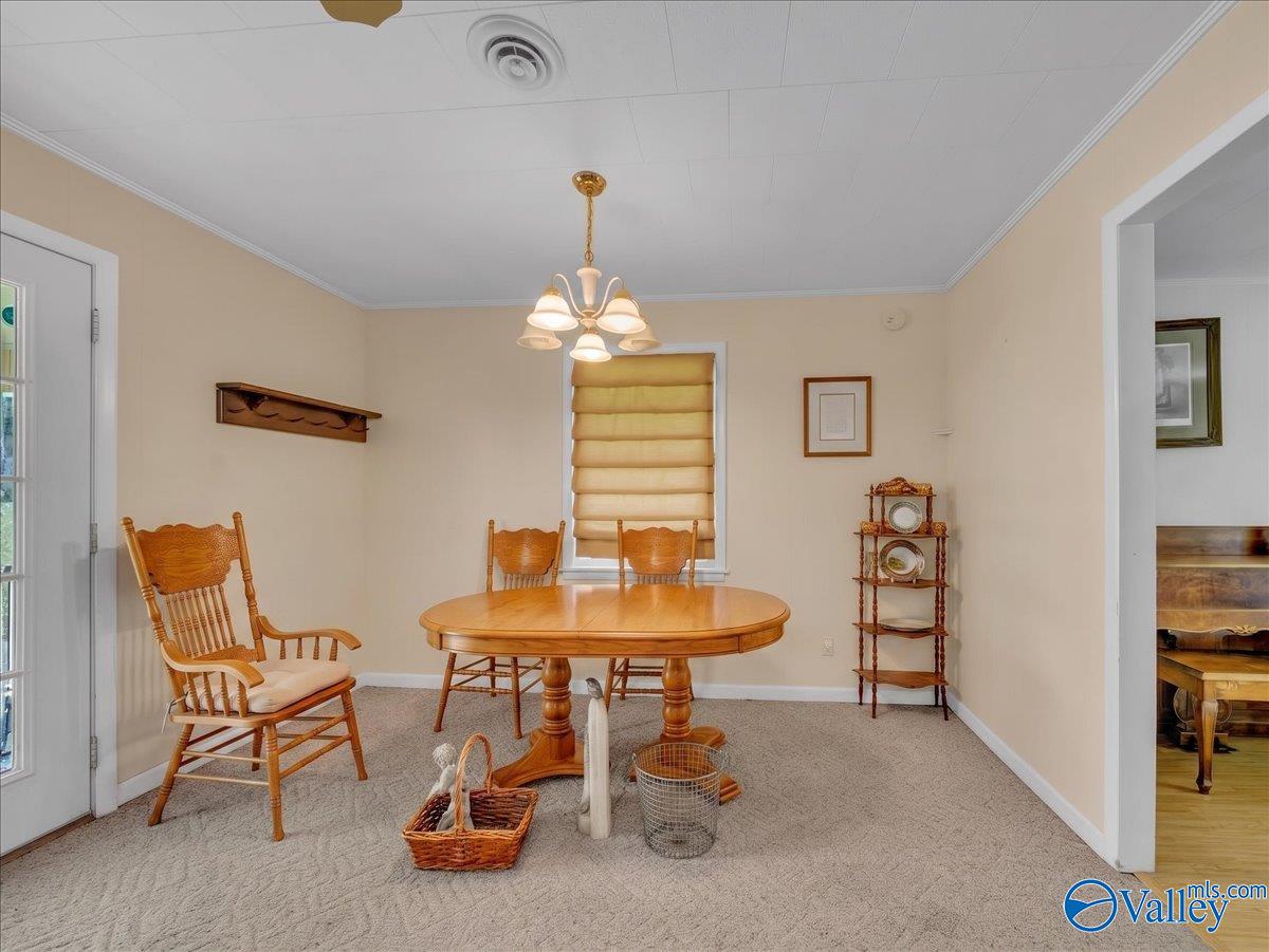 45944 Alabama Highway 75 N