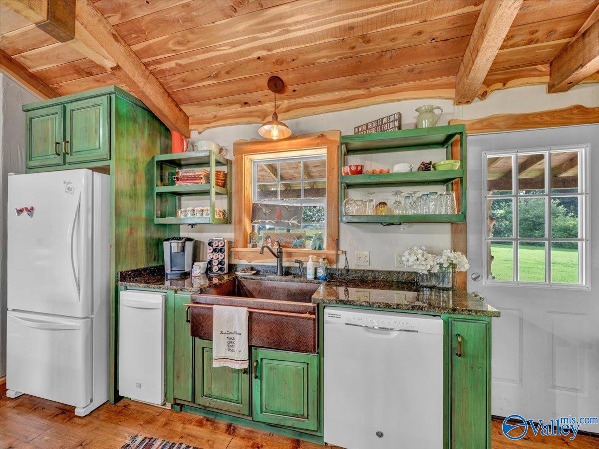 191 County Road 368
