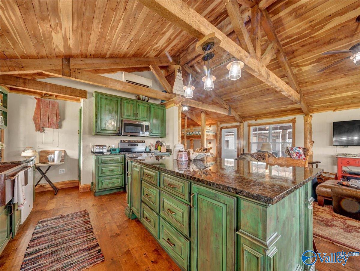 191 County Road 368