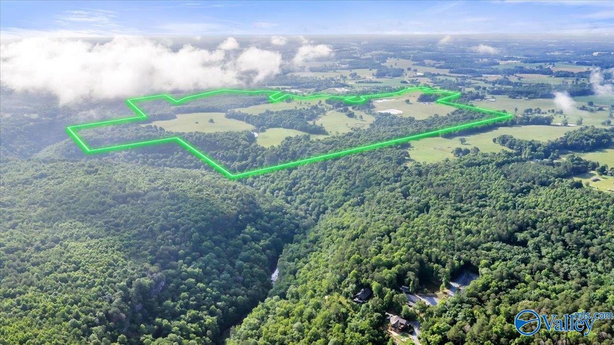 191 County Road 368