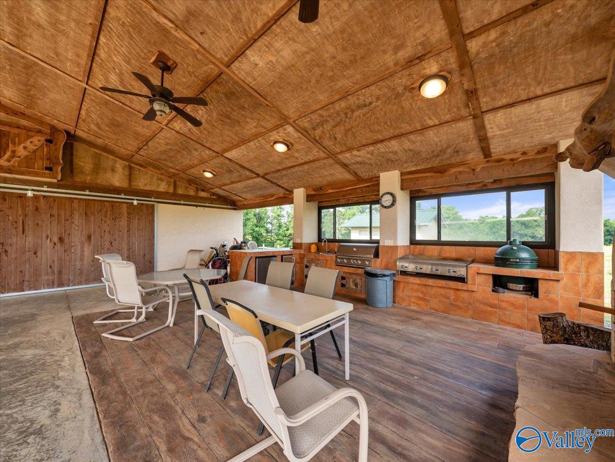 191 County Road 368