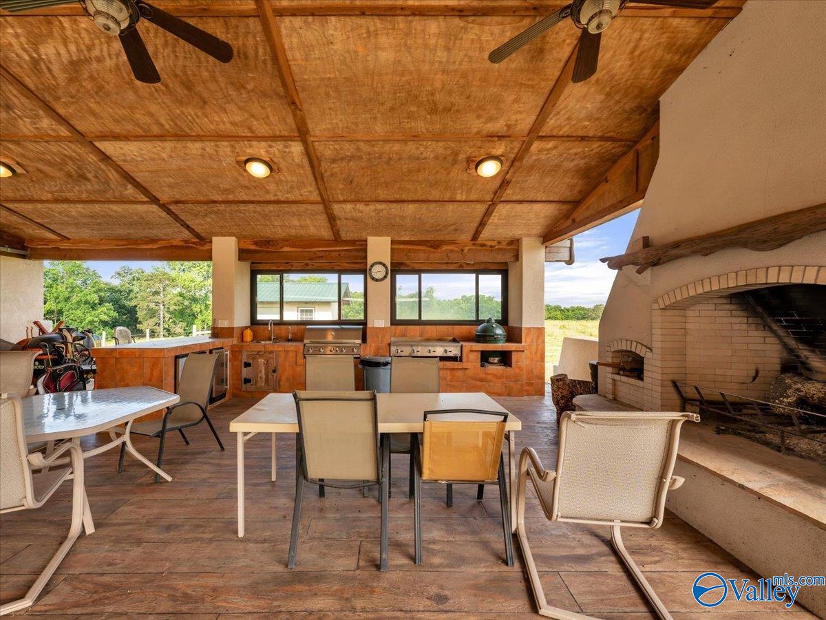 191 County Road 368