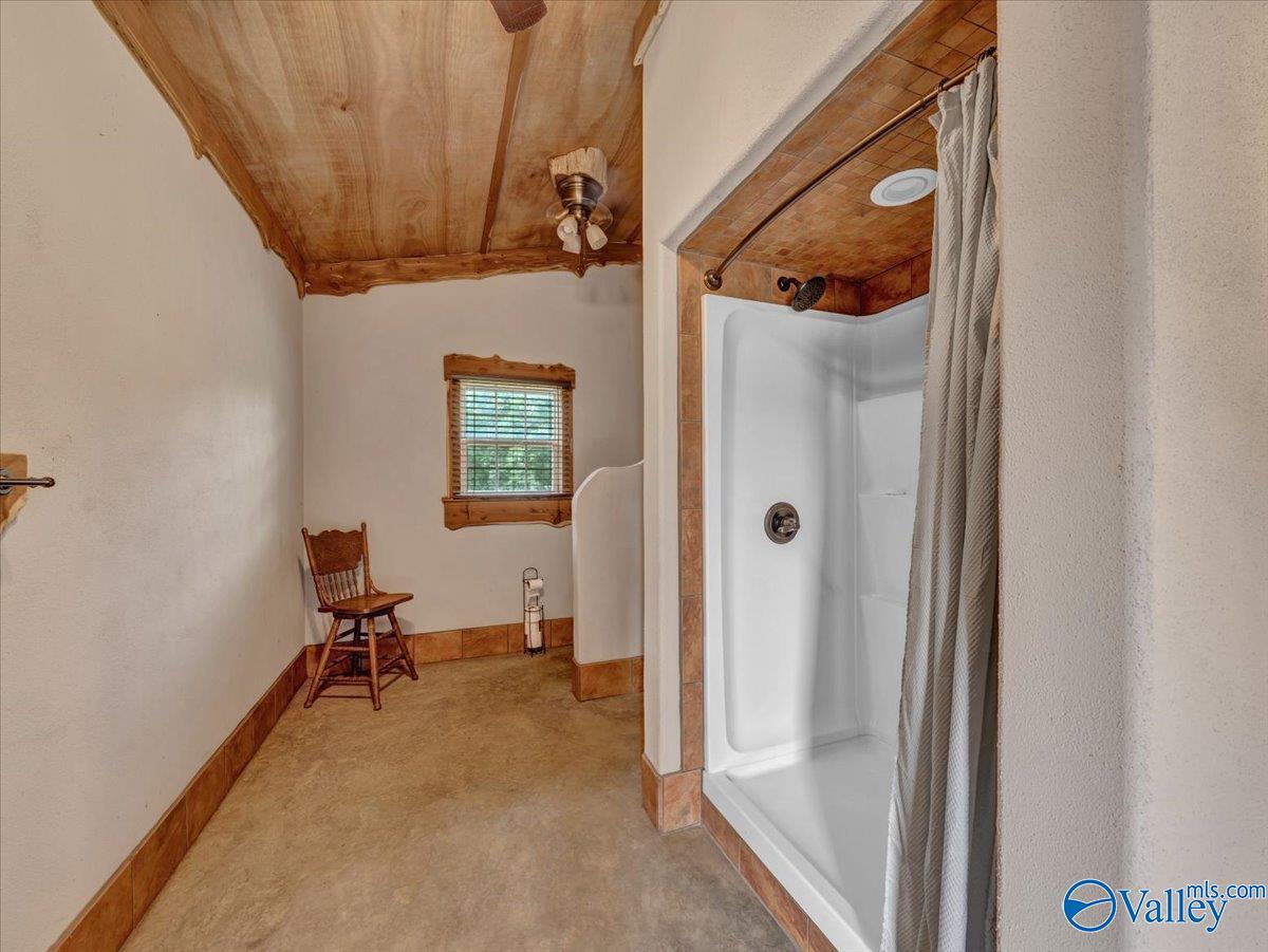 191 County Road 368