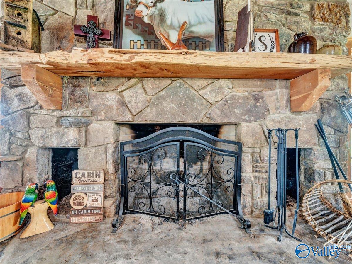 191 County Road 368