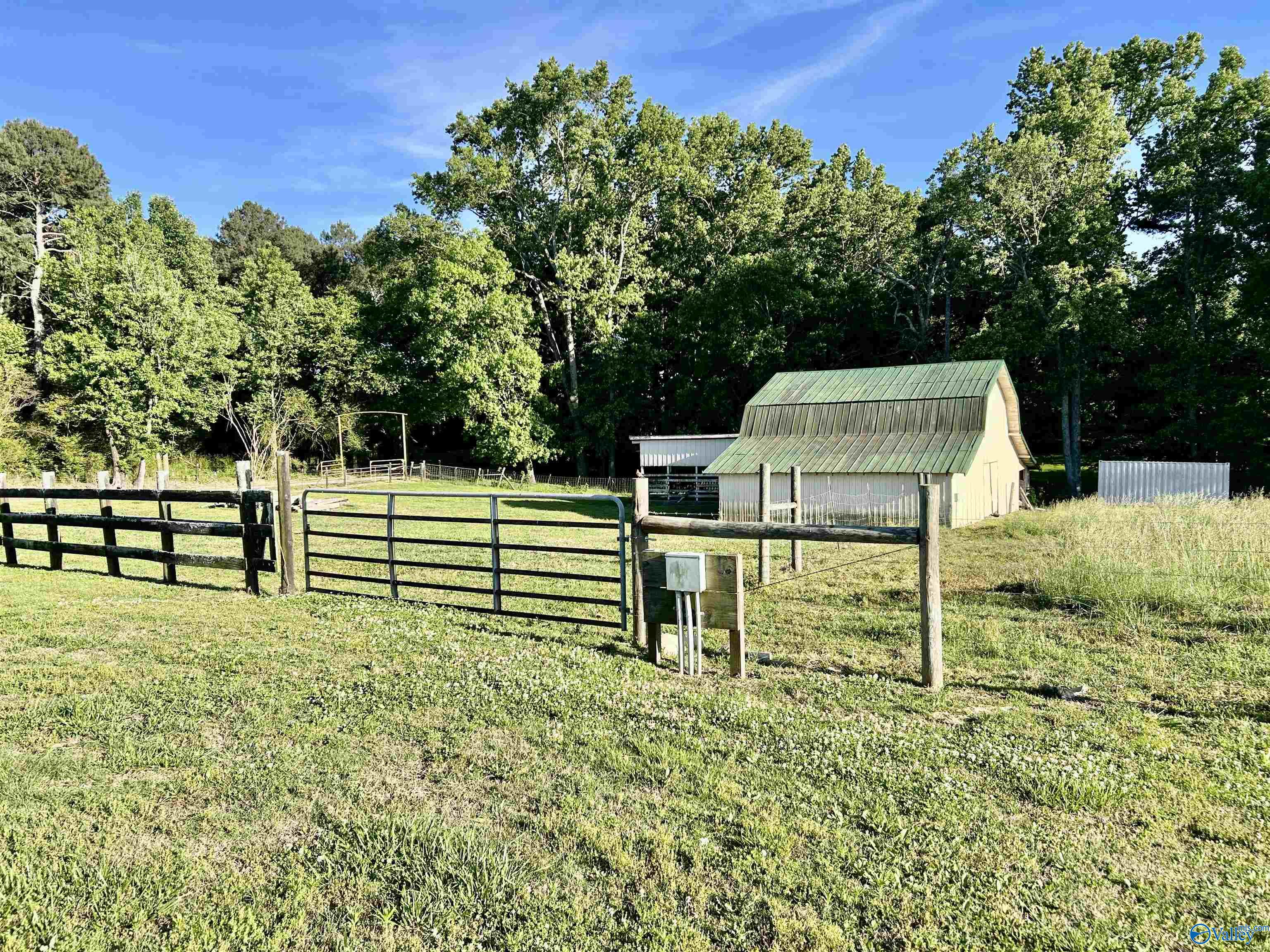 191 County Road 368