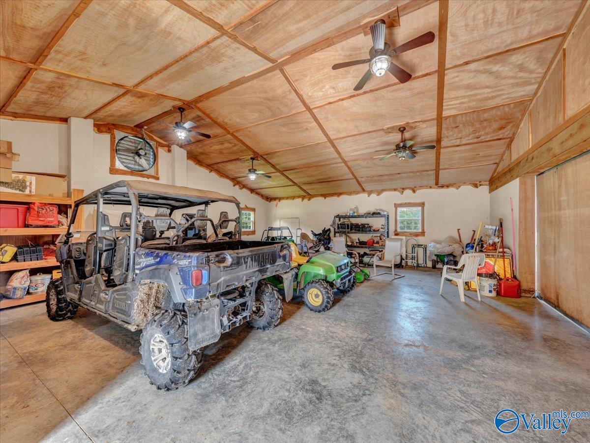 191 County Road 368