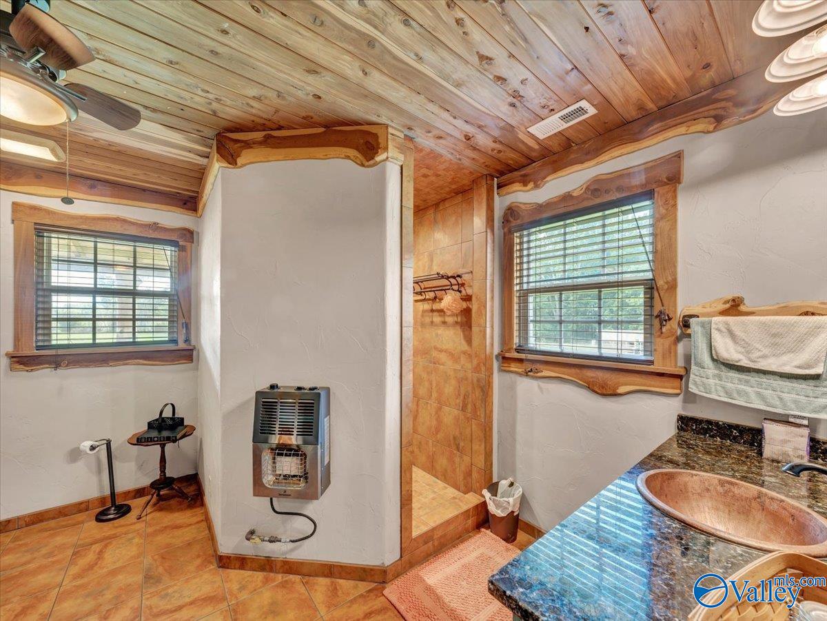 191 County Road 368