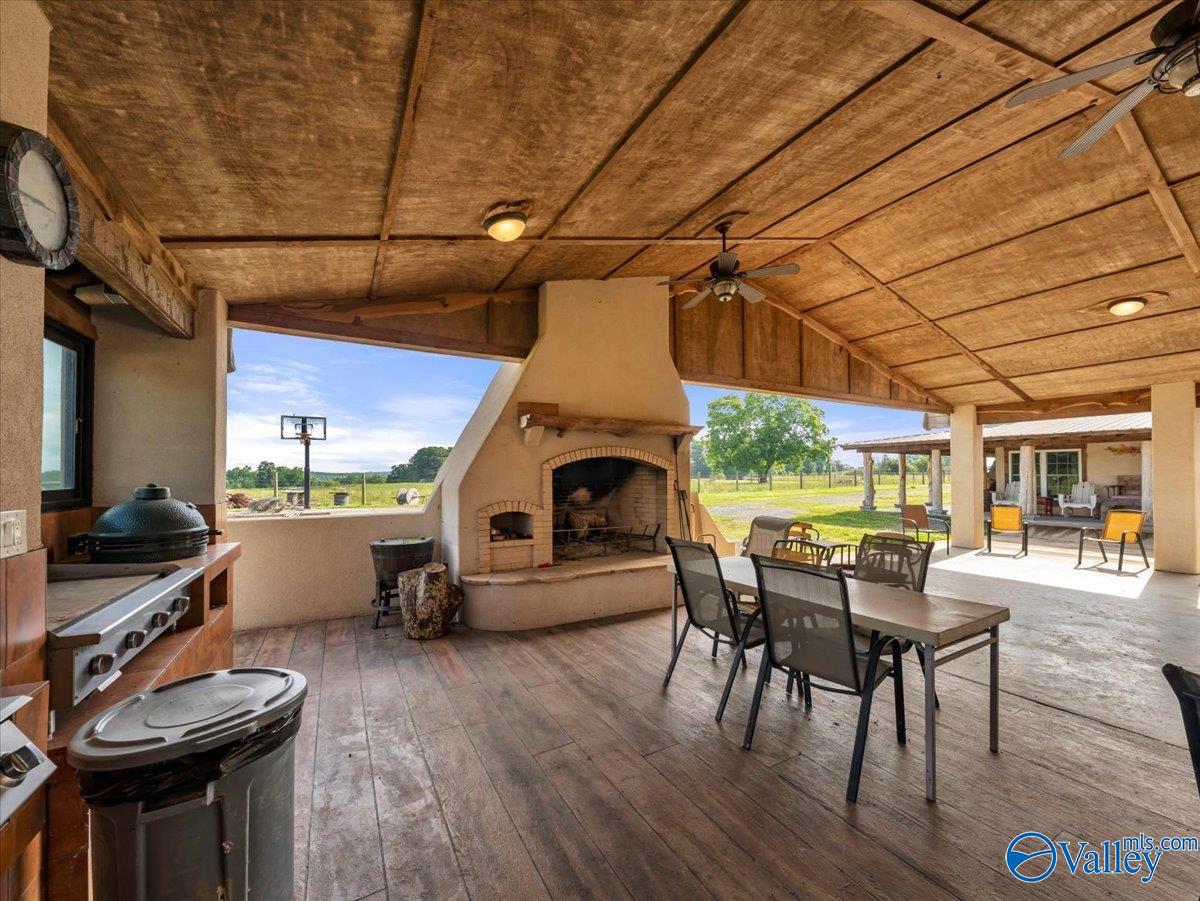 191 County Road 368