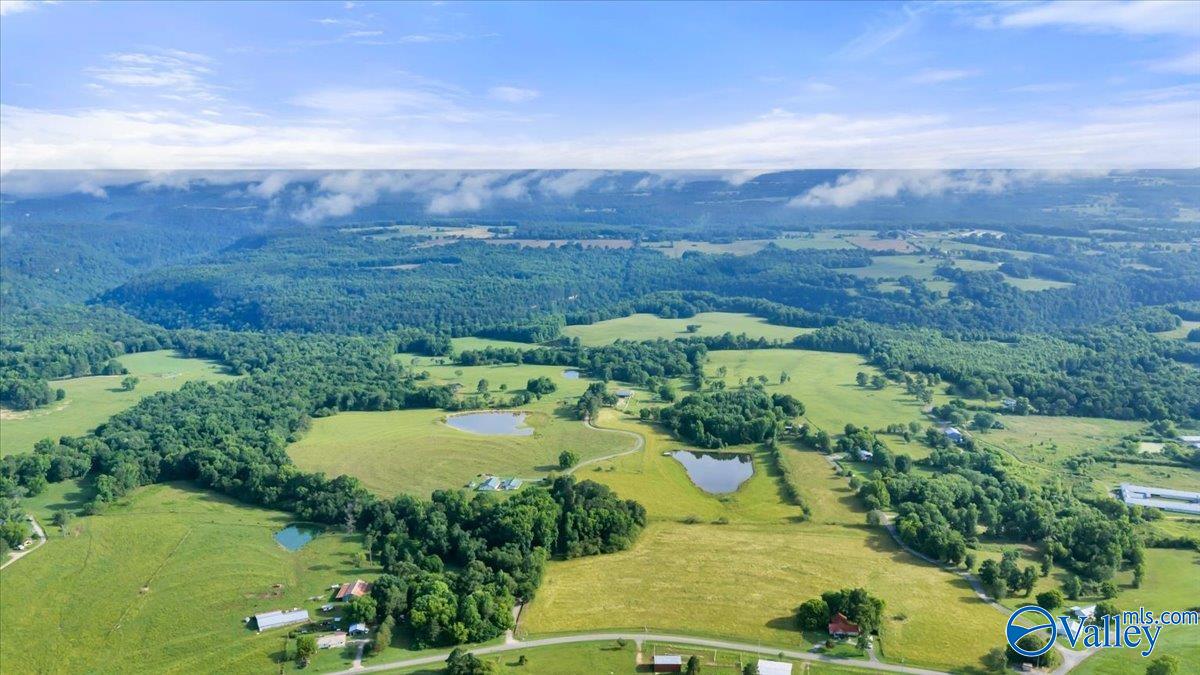 191 County Road 368