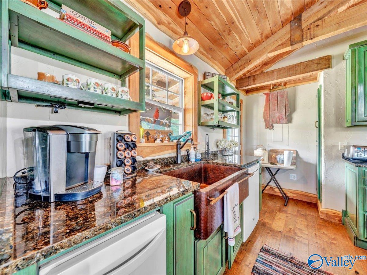 191 County Road 368