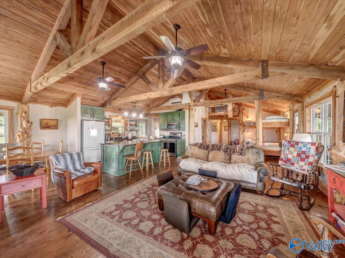 191 County Road 368