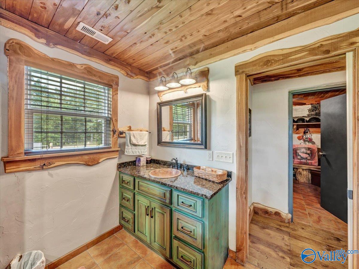 191 County Road 368