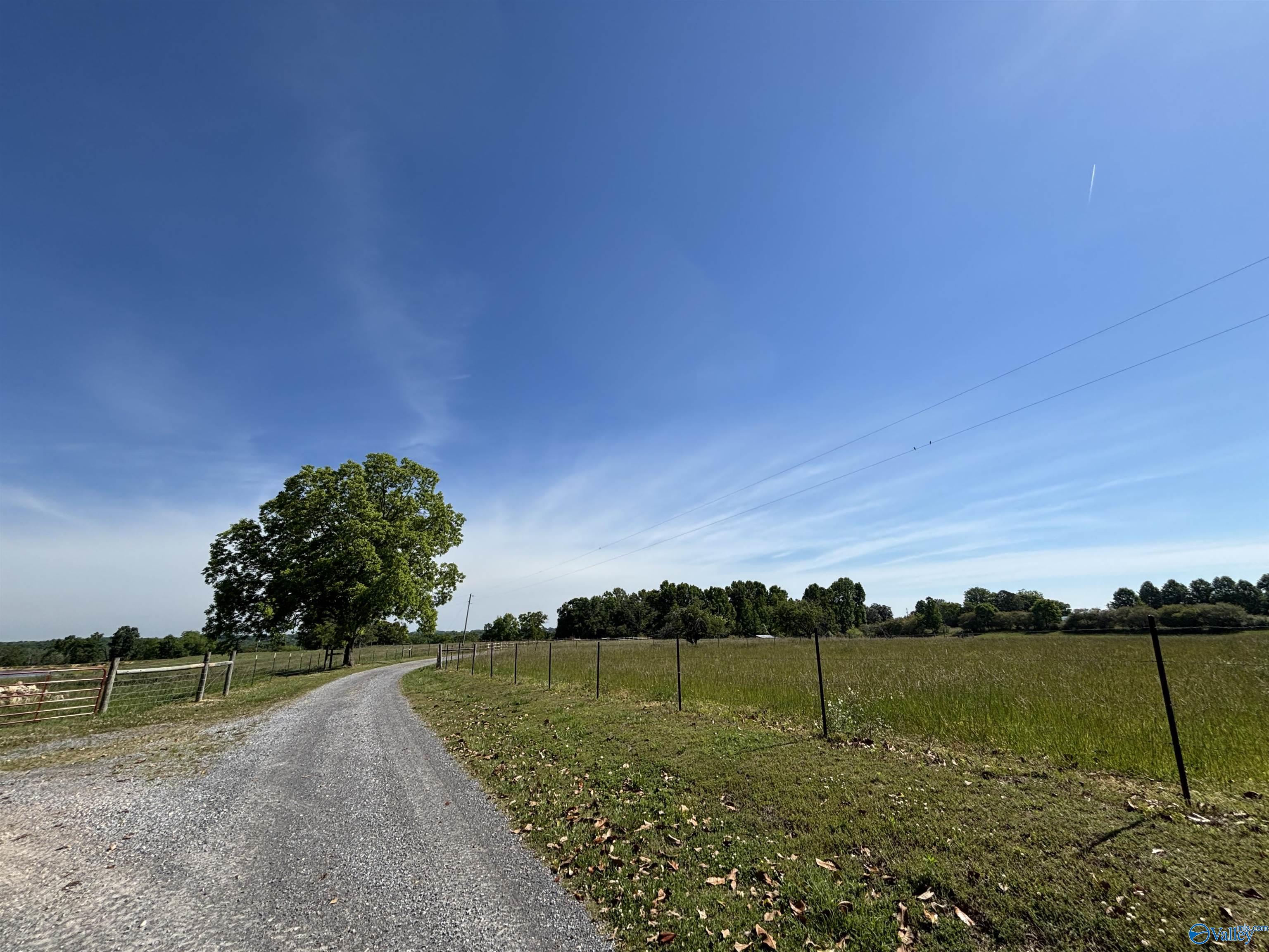 191 County Road 368