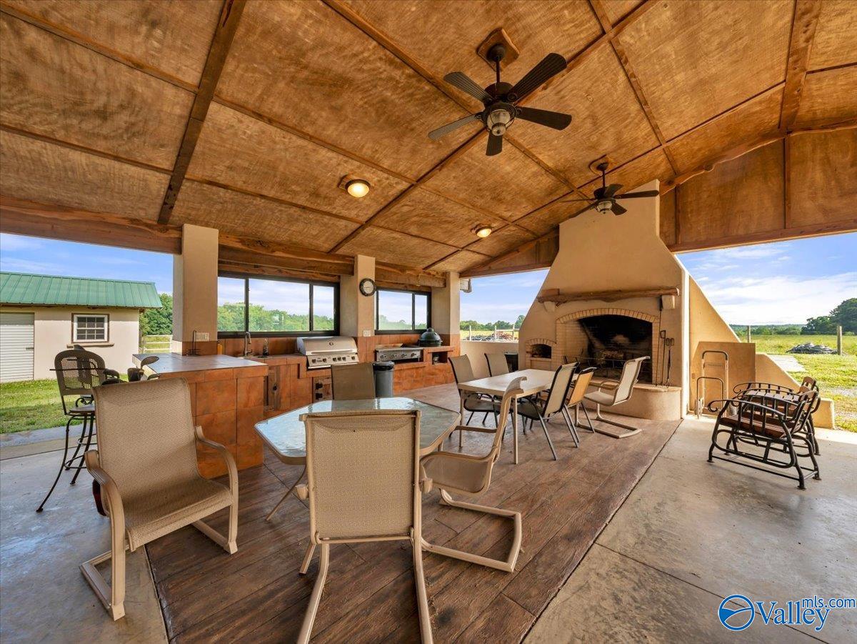 191 County Road 368
