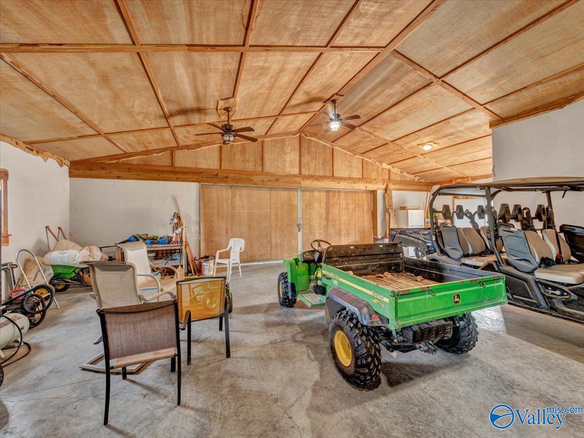 191 County Road 368