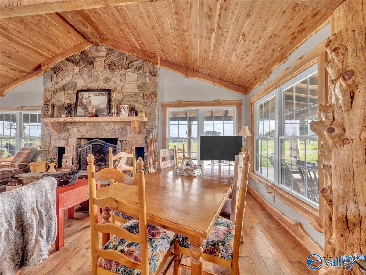 191 County Road 368
