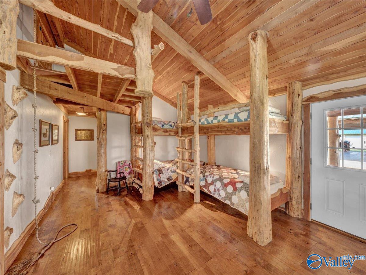191 County Road 368