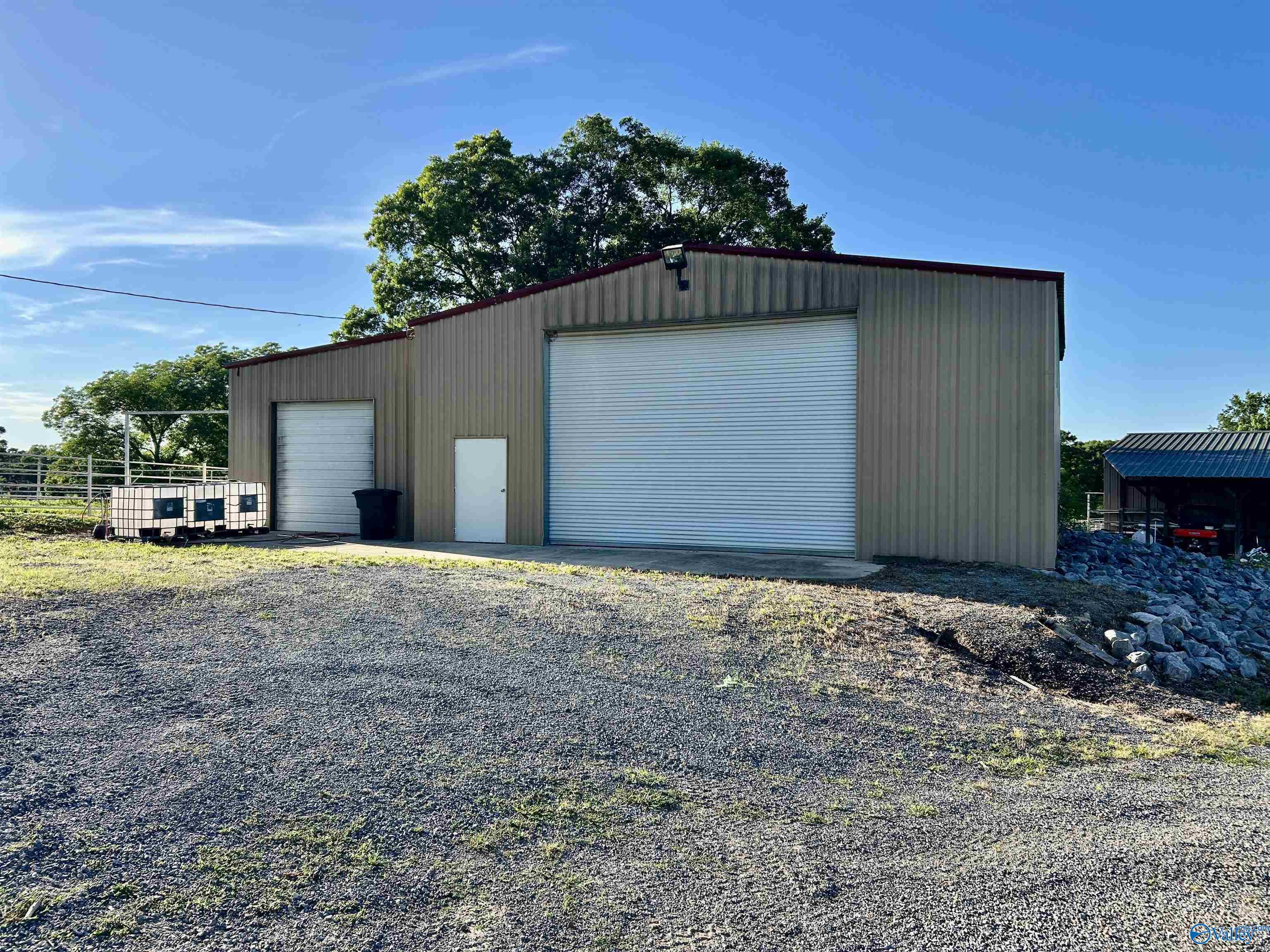 191 County Road 368