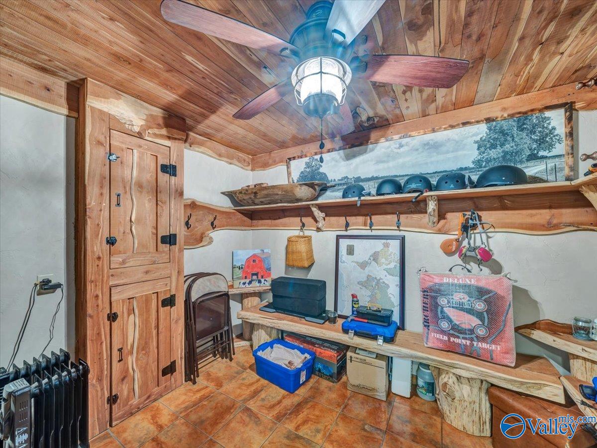191 County Road 368