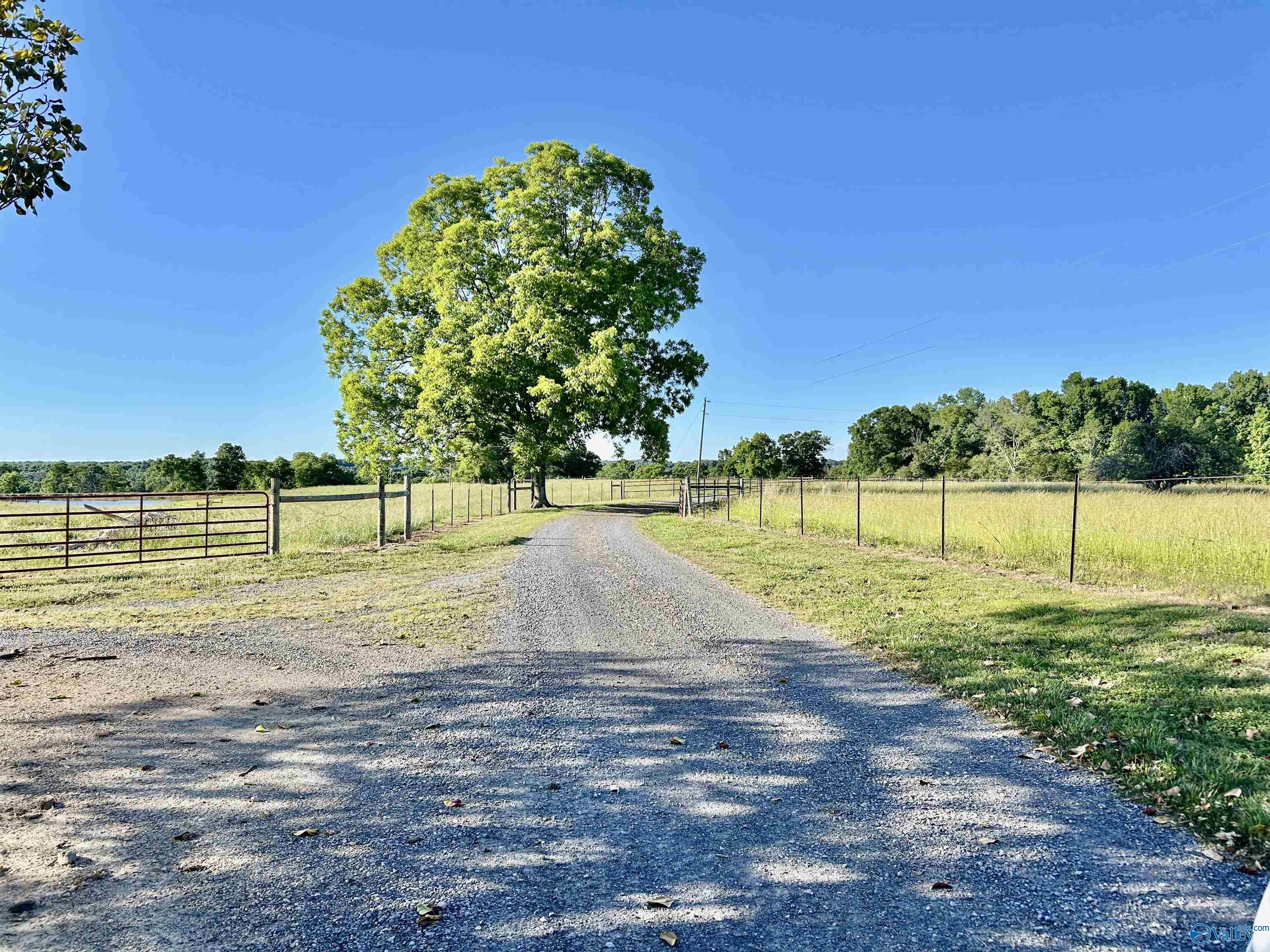 191 County Road 368
