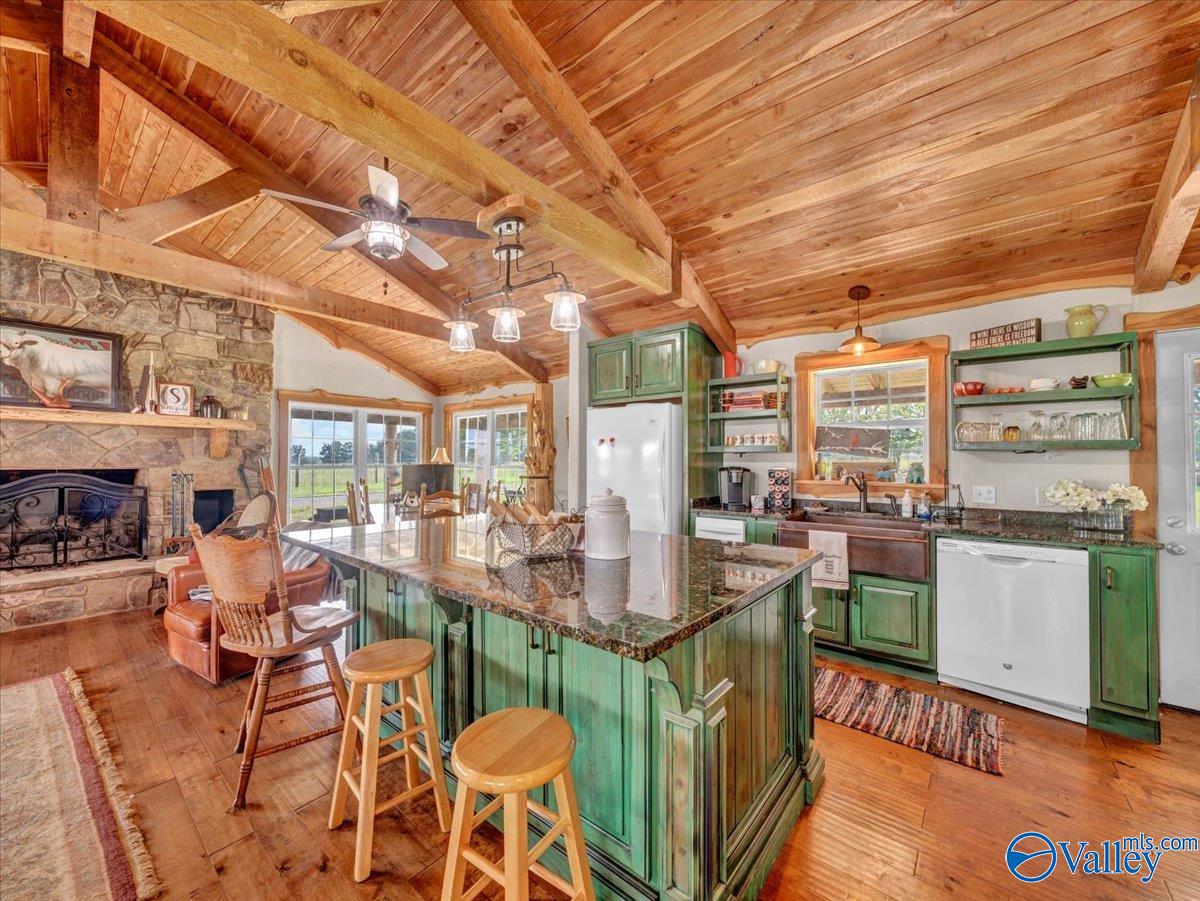 191 County Road 368