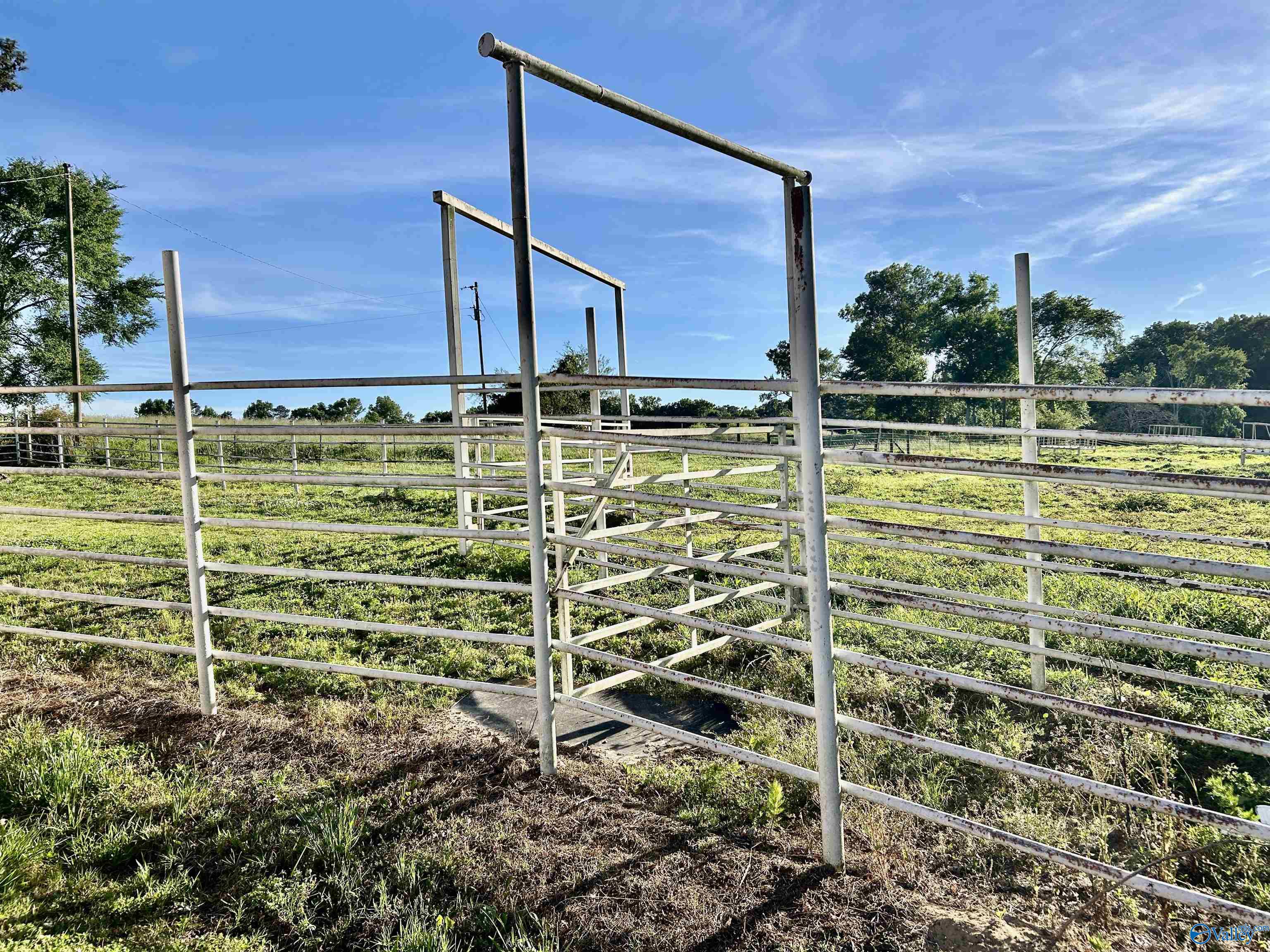 191 County Road 368