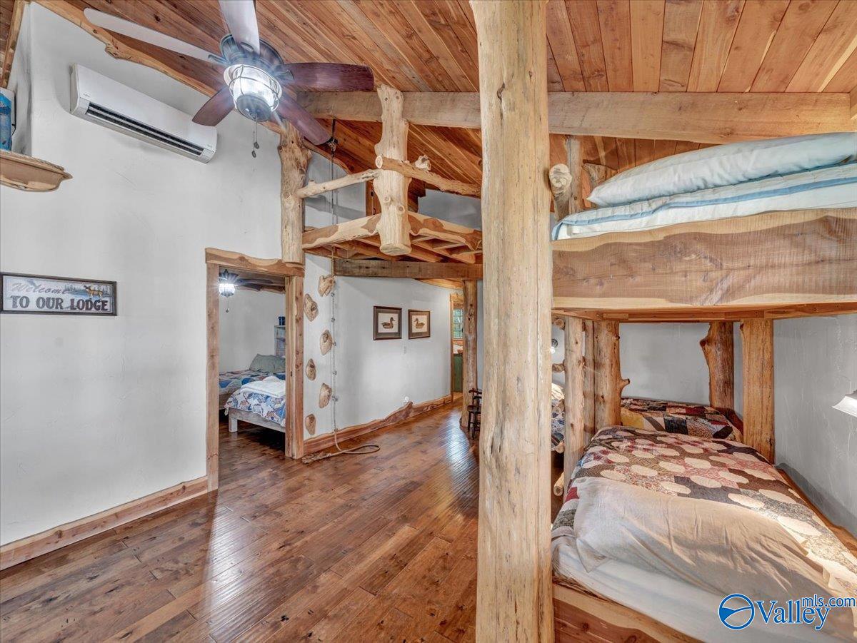 191 County Road 368