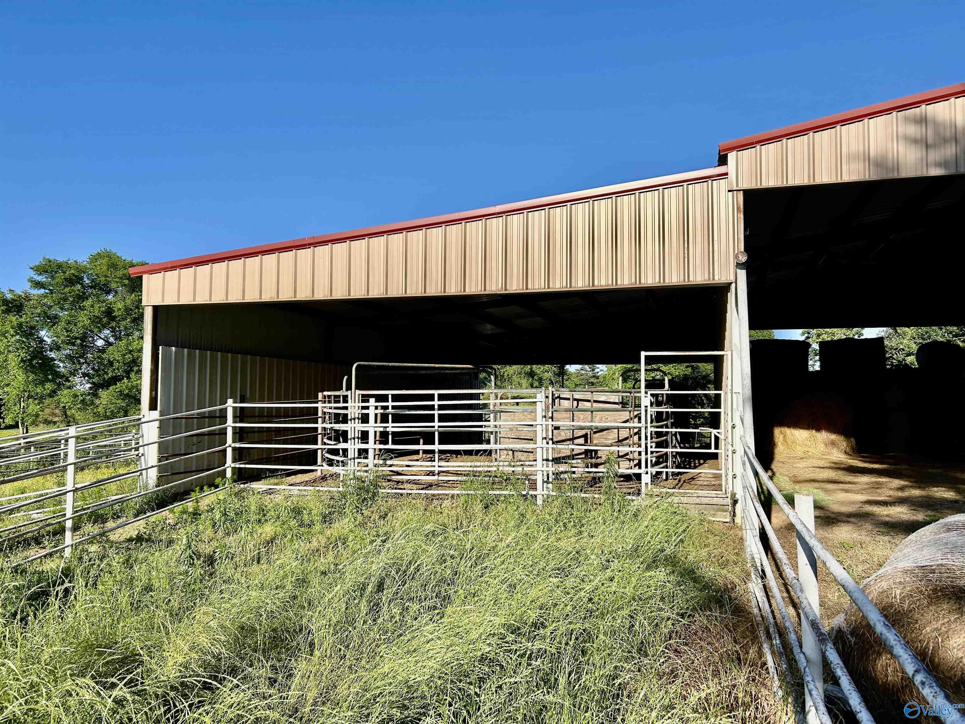 191 County Road 368