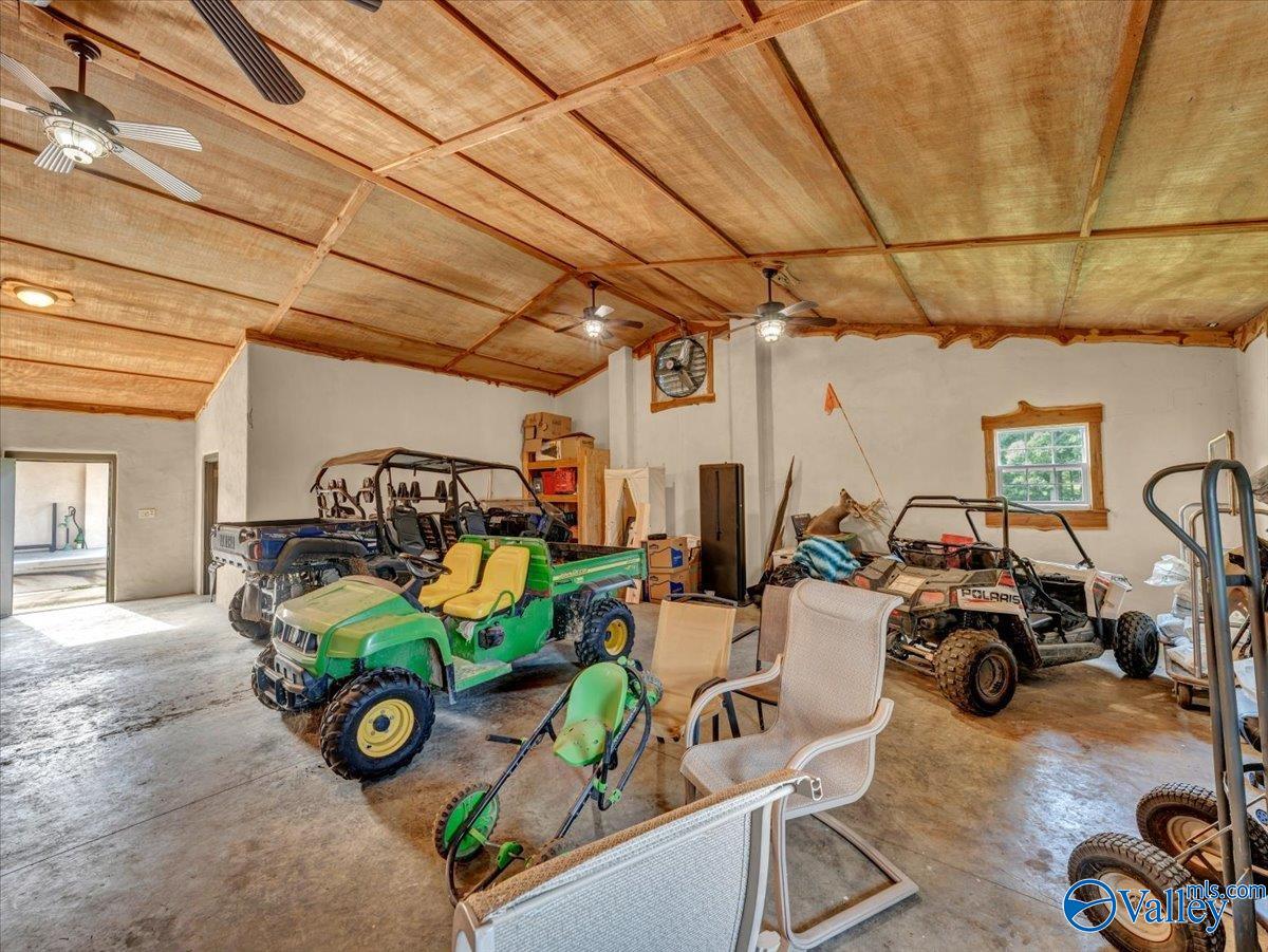 191 County Road 368