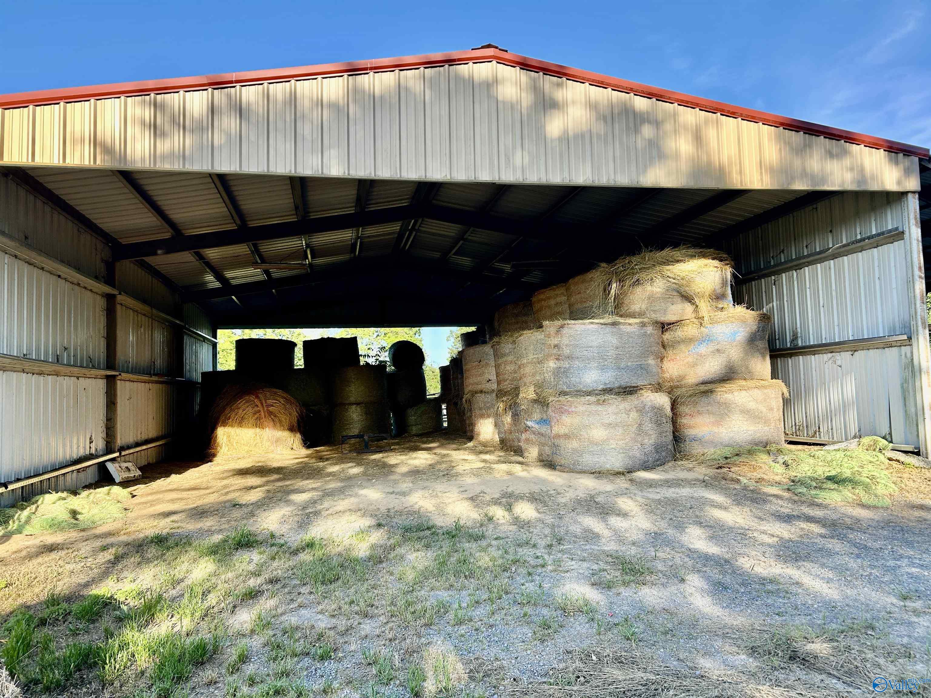 191 County Road 368