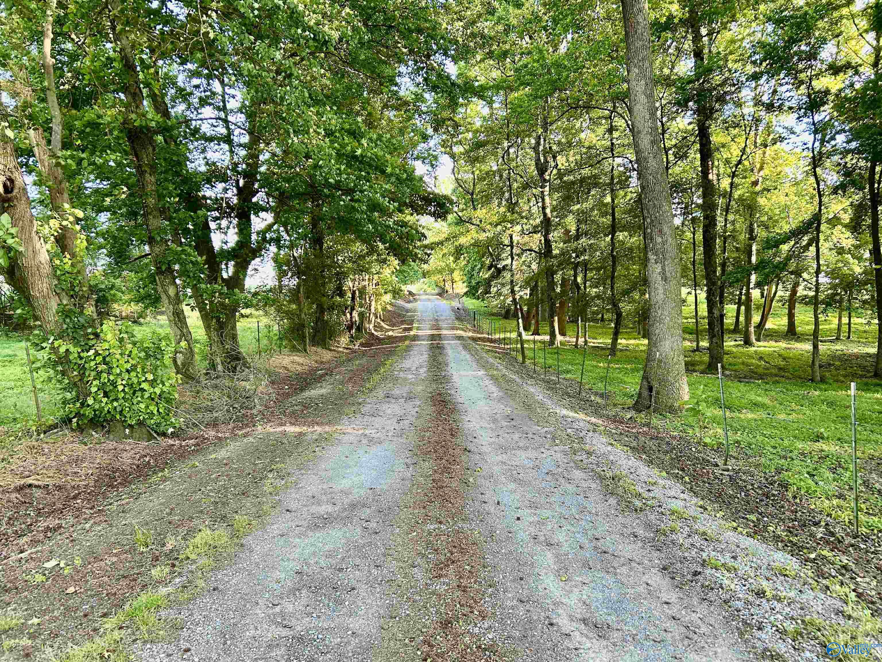 191 County Road 368