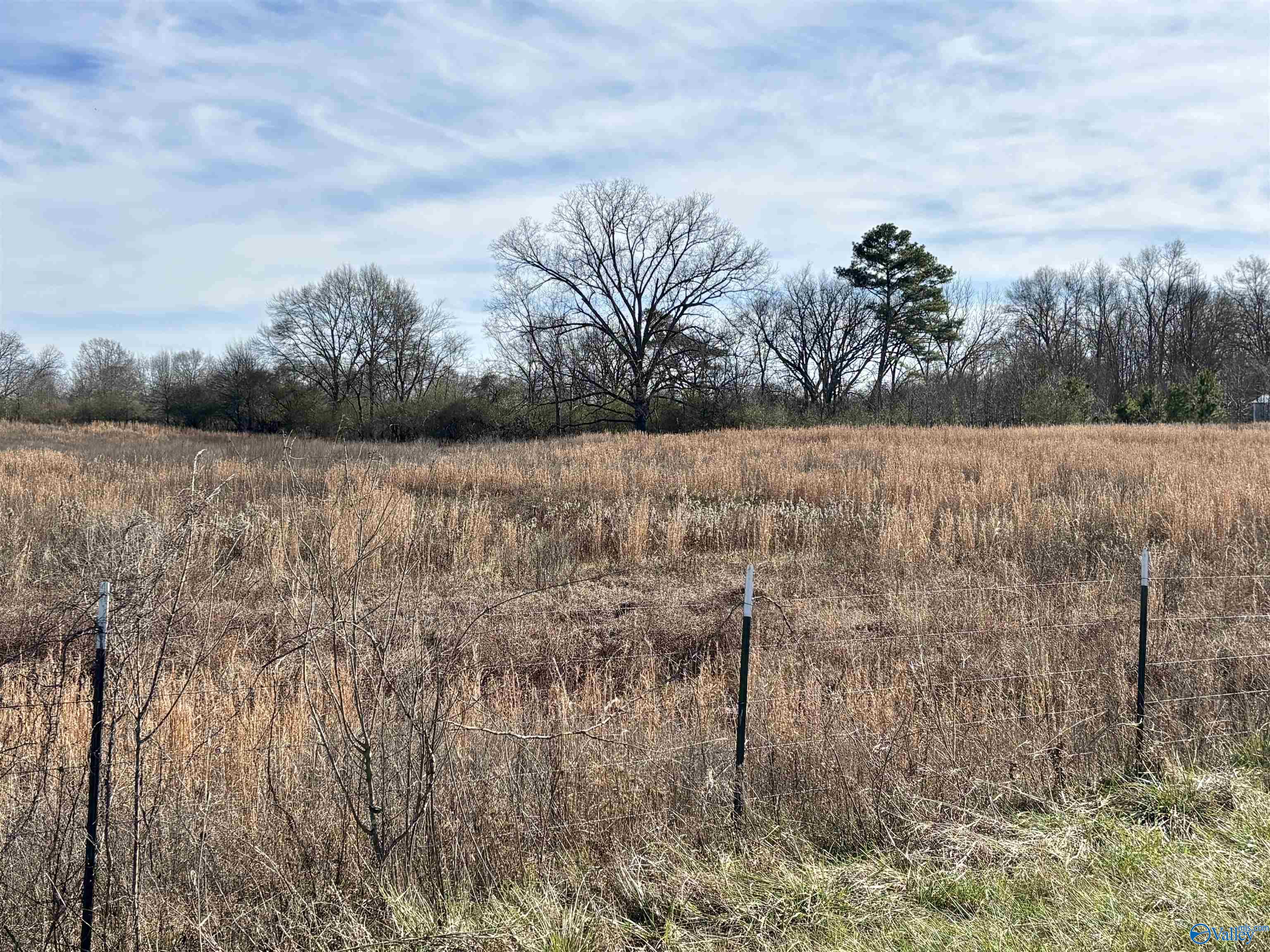 1.5 ac Lot 5 Strange Road