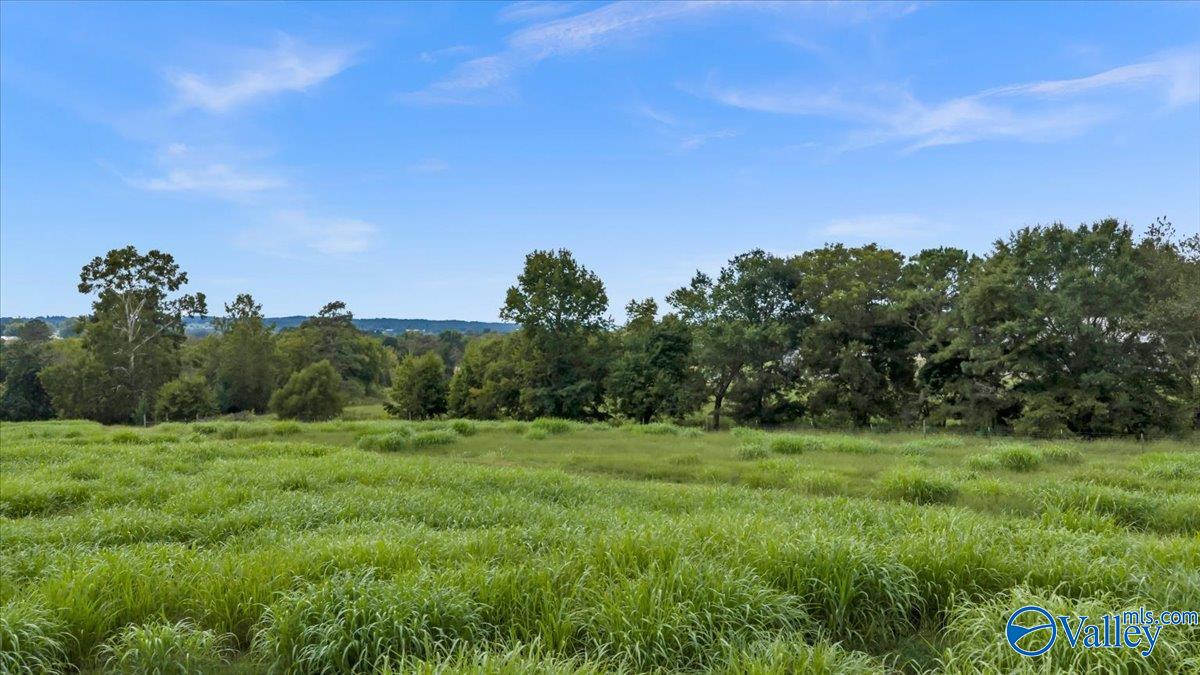 22 +/- ac Summerville Road