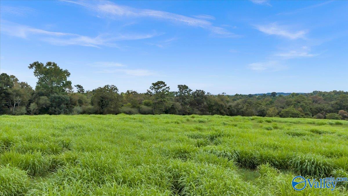 22 +/- ac Summerville Road