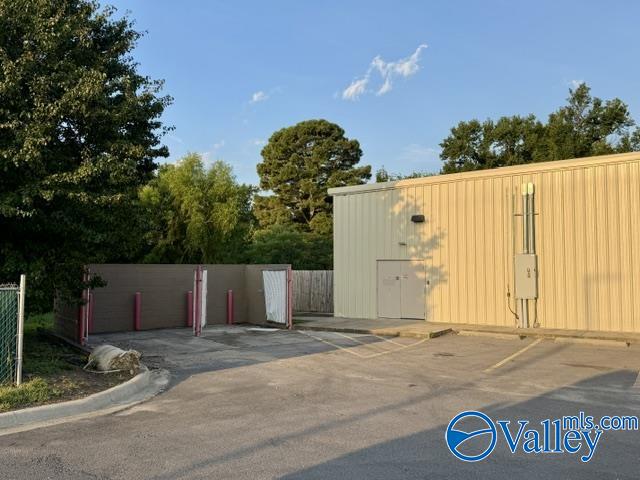 13681 Al Hwy 227