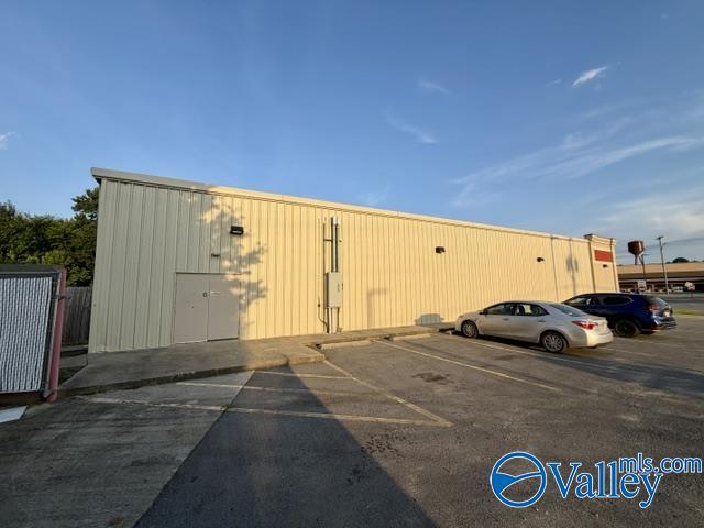 13681 Al Hwy 227