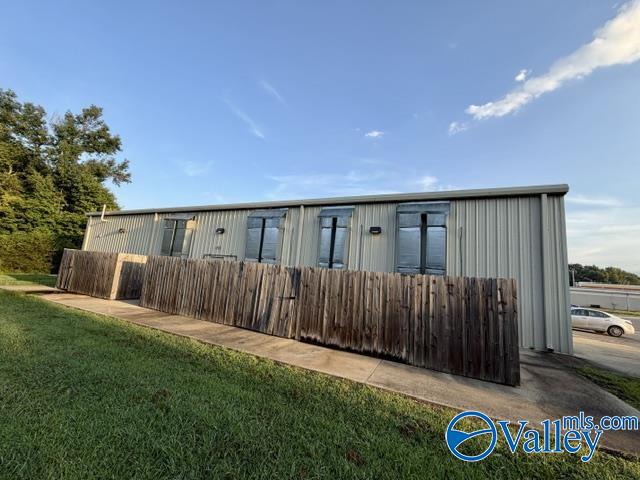 13681 Al Hwy 227