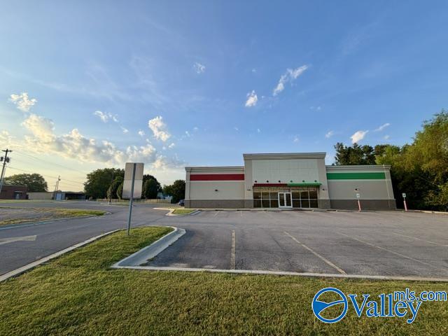 13681 Al Hwy 227
