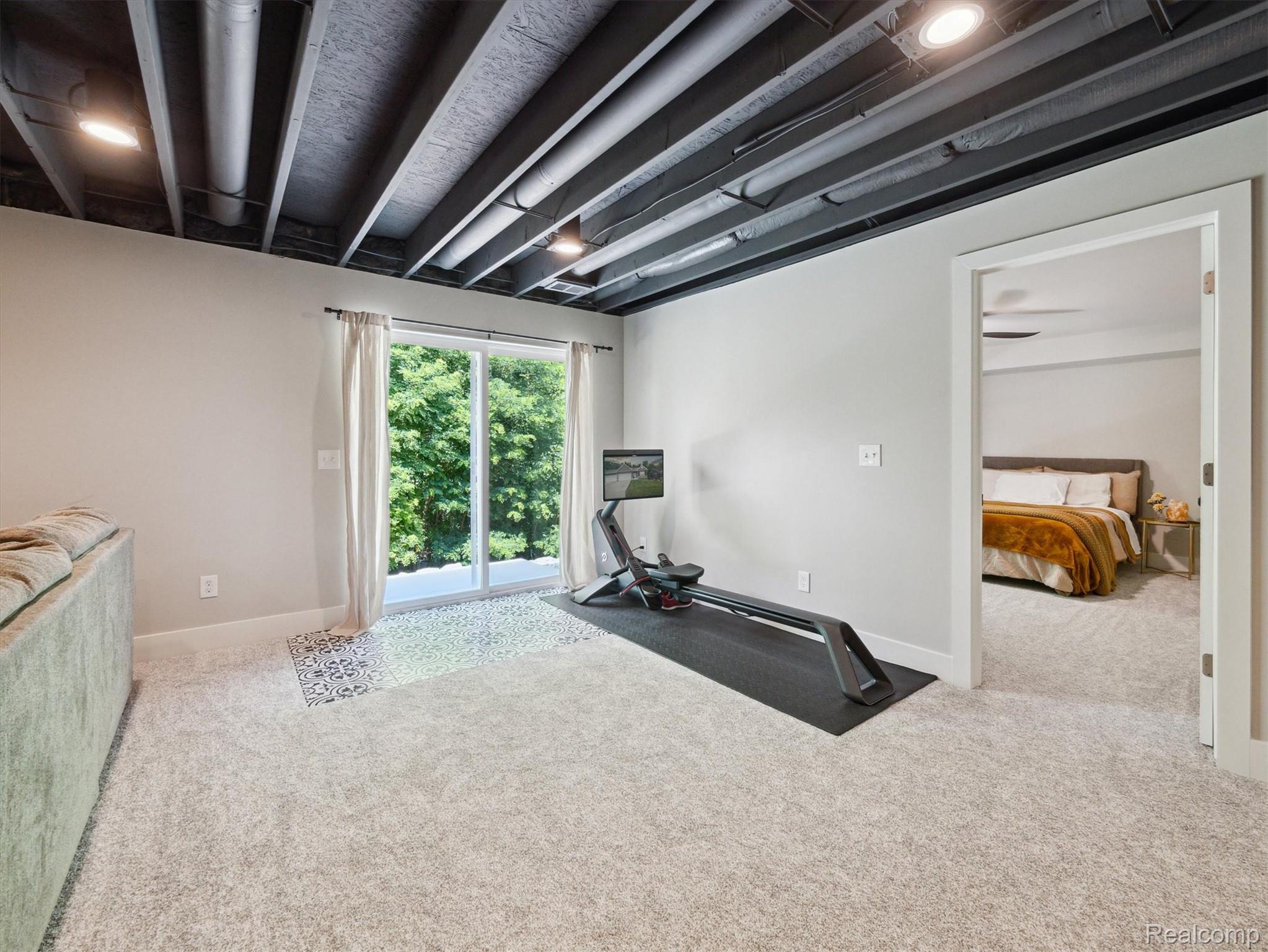 2949 Blue Sky Drive 22