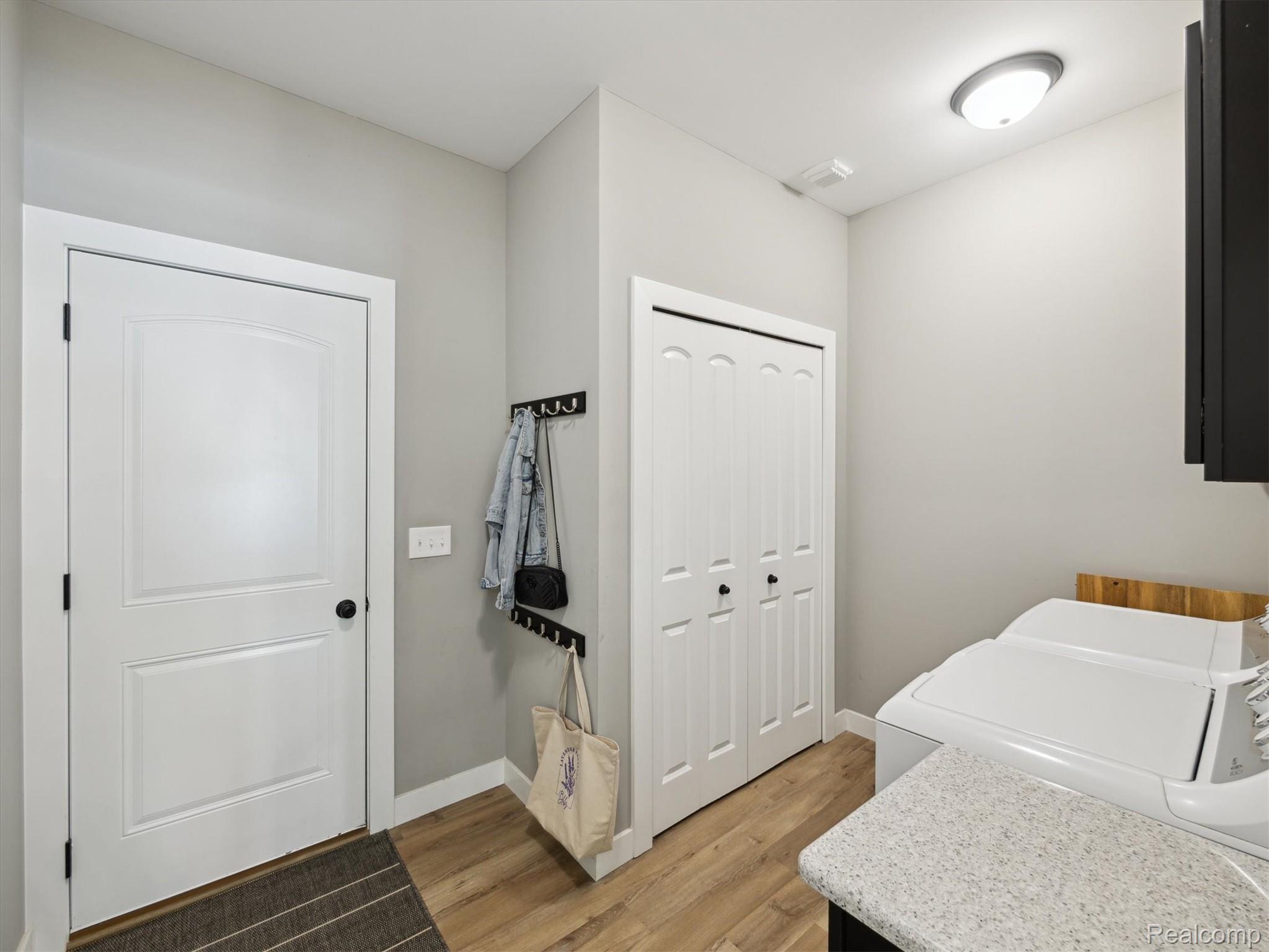 2949 Blue Sky Drive 22