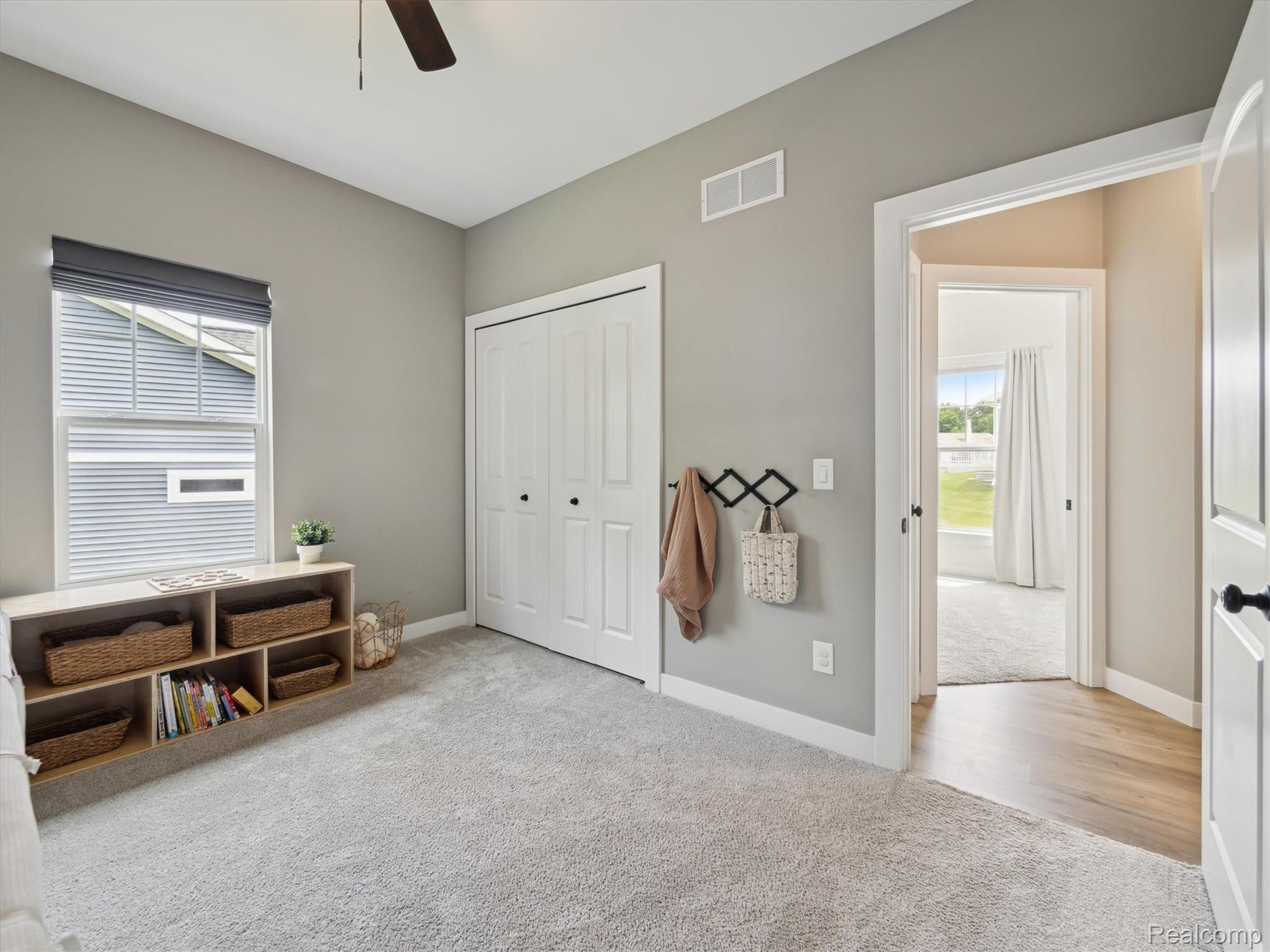 2949 Blue Sky Drive 22