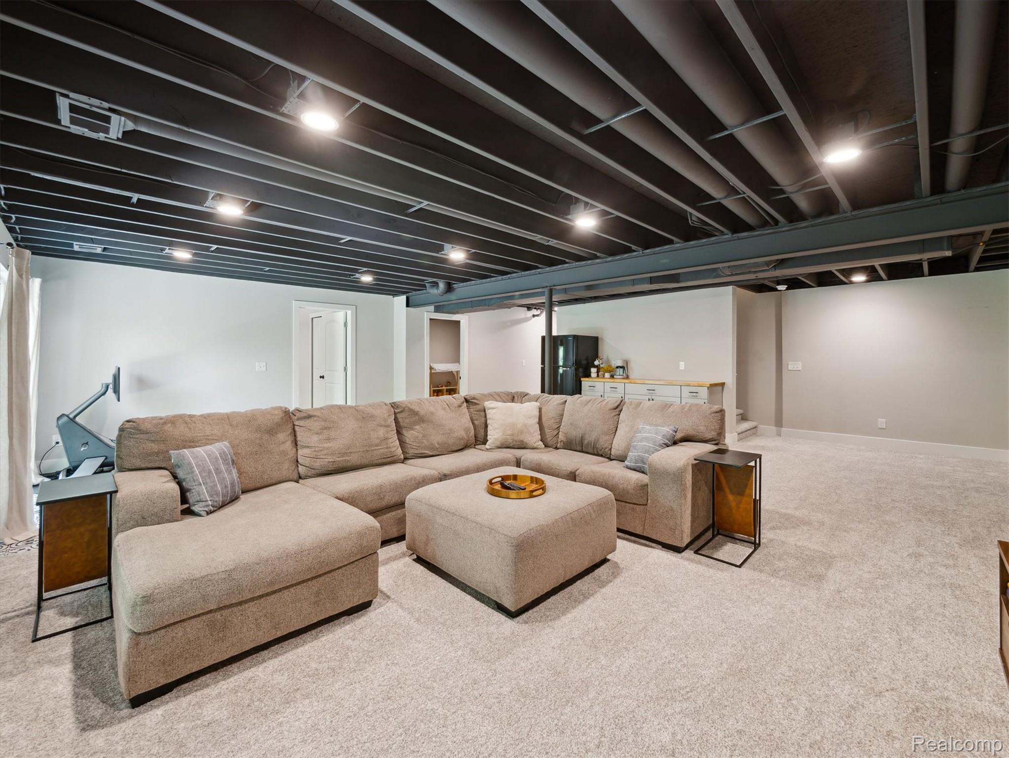 2949 Blue Sky Drive 22