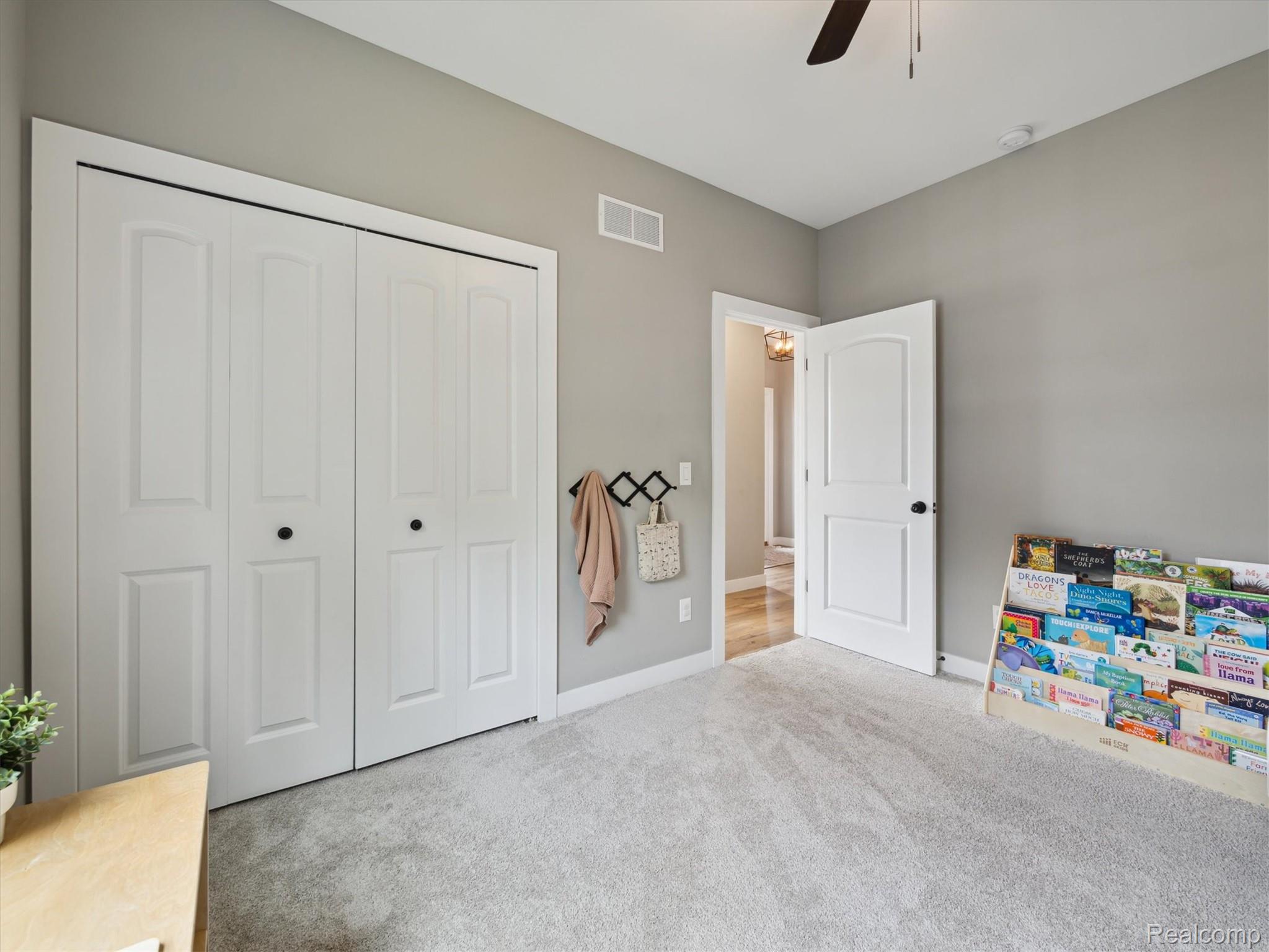 2949 Blue Sky Drive 22