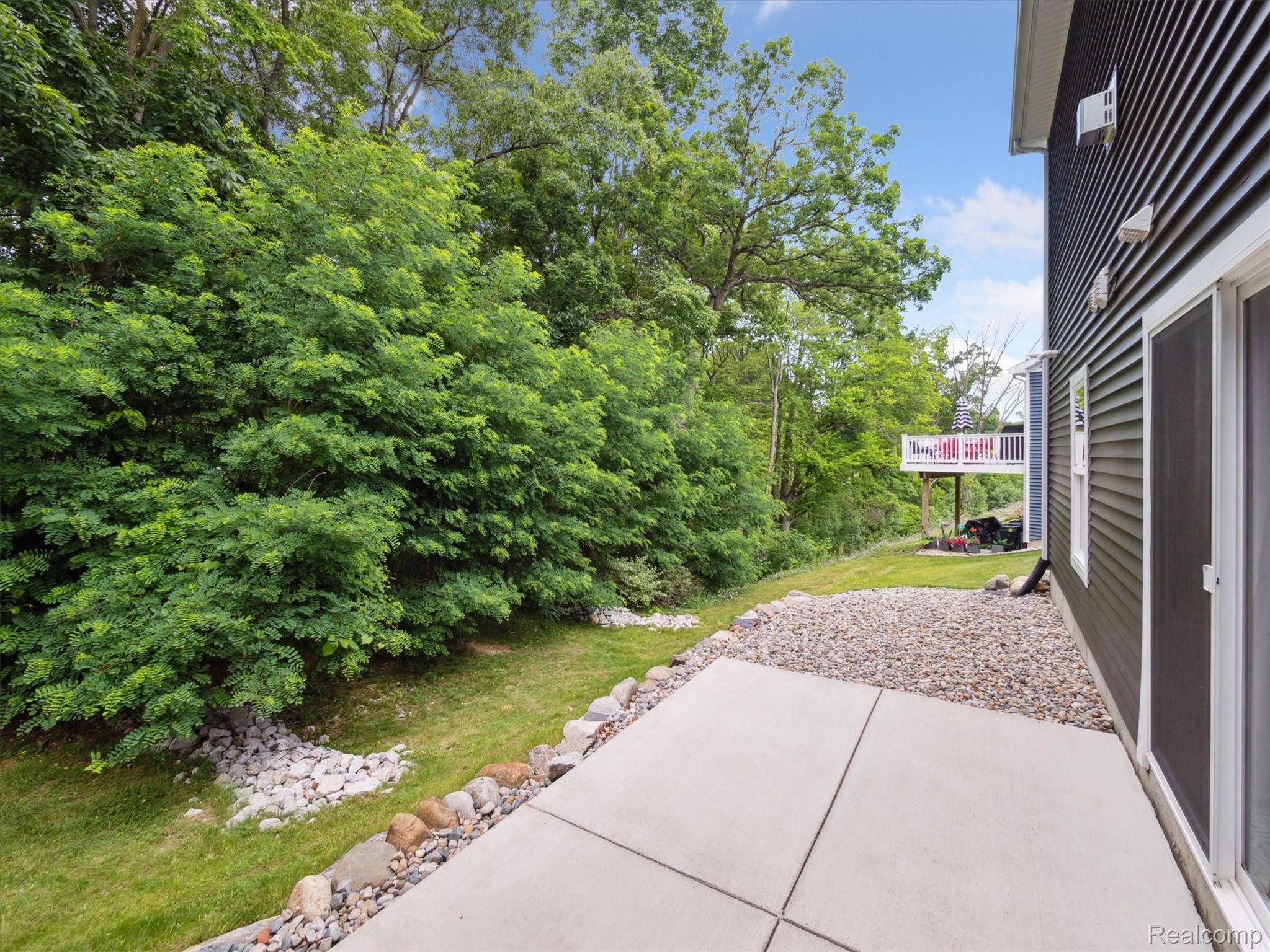 2949 Blue Sky Drive 22