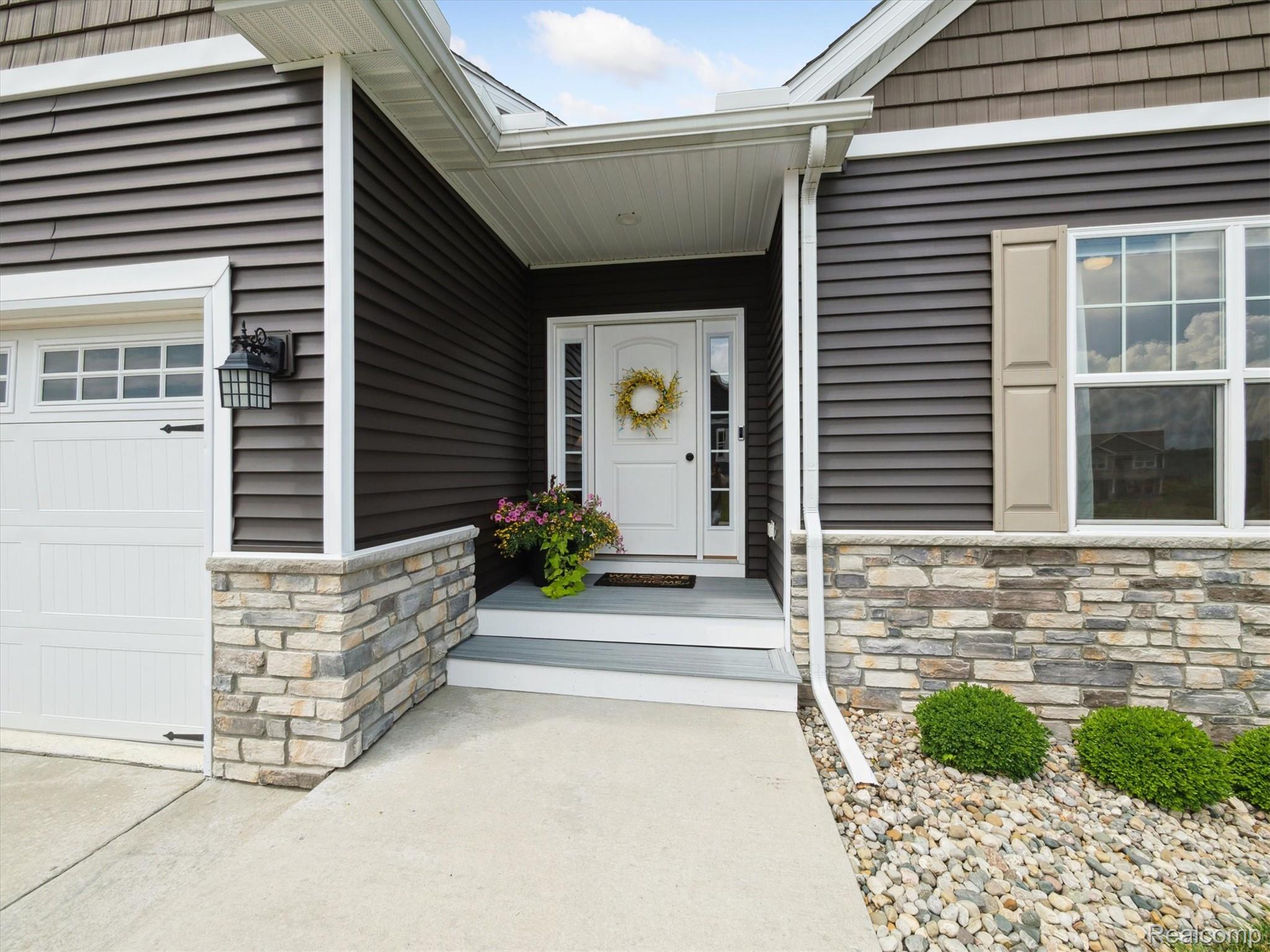 2949 Blue Sky Drive 22