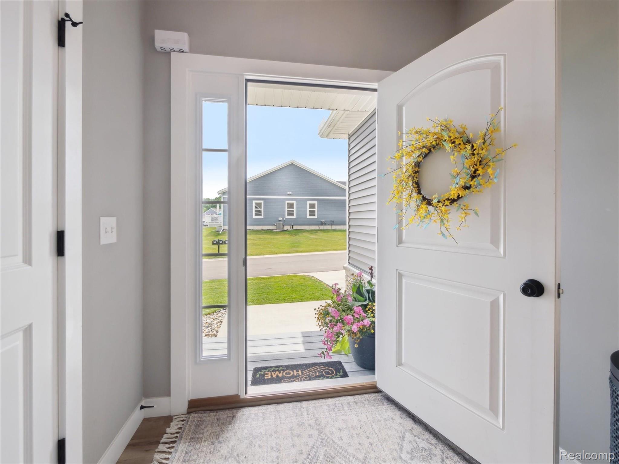 2949 Blue Sky Drive 22